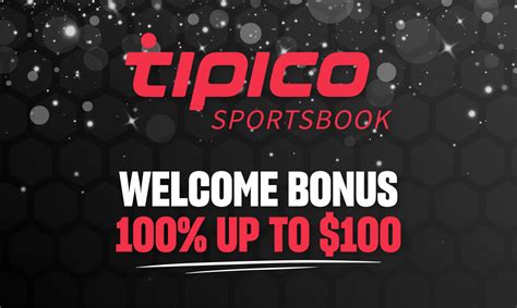 Tipico promo code colorado  100% up to $250 Bonus on First Deposit; Tipico Promo Code: None needed – use this link Tipico offers one of the more attractive sports betting bonuses on the market: all new customers receive a 100% bonus* on their first deposit for up to $250 in site credit